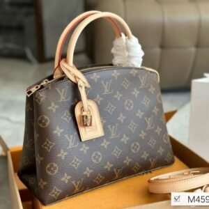 Louis Vuitton M45900 Petit Palais