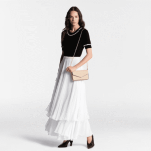 Louis Vuitton M82363 Félicie Pochette