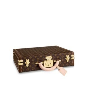 Louis Vuitton M53012 PRESIDENT