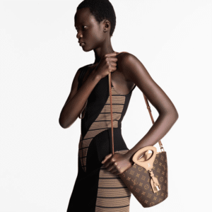 Louis Vuitton M14680 Rivage BB