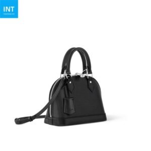 Louis Vuitton M24645 Alma BB