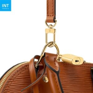 Louis Vuitton M25538 Alma BB