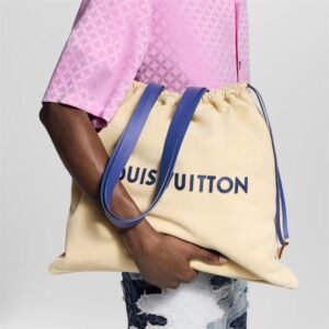 Louis Vuitton M15235 Dust Bag Tote