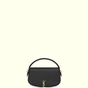 Saint Laurent VOLTAIRE in BOX SAINT LAURENT