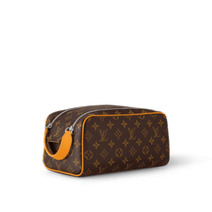 Louis Vuitton M12643 Dopp Kit