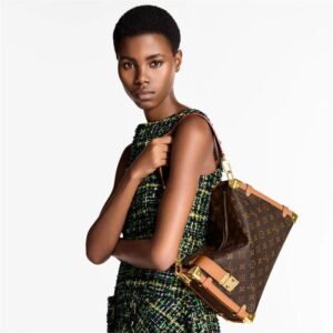 Louis Vuitton M14513 Side Trunk GM