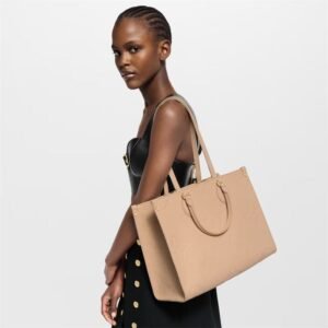 Louis Vuitton M14255 OnTheGo MM