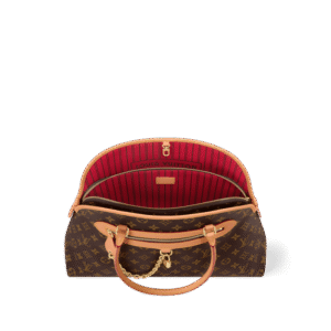 Louis Vuitton M25774 Ever More MM