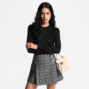 Louis Vuitton M25819 Nano Noé Backpack