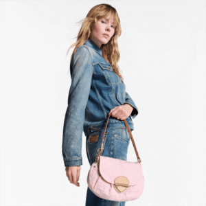 Louis Vuitton M13347 Sunset