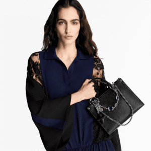 Louis Vuitton M14576 OnTheGo PM