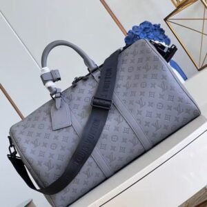 Louis Vuitton M46117 Keepall Bandoulière 50