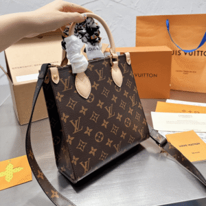 Louis Vuitton M46265 Sac Plat BB
