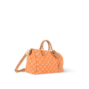 Louis Vuitton M13919 Speedy P9 Bandoulière 40