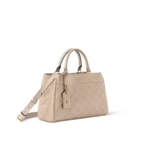 Louis Vuitton M15231 Avenue PM