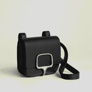 Hermès Della Cavalleria mini bag II