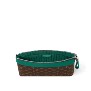 Louis Vuitton M13199 Pochette Voyage Souple