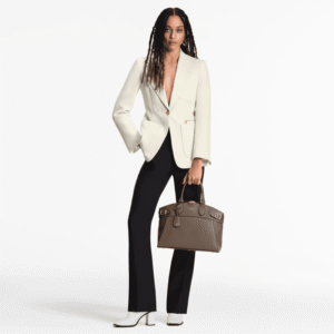 Louis Vuitton M22927 Vendôme MM