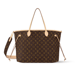 Louis Vuitton M11948 Neverfull Bandoulière Inside Out GM