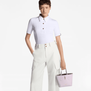 Louis Vuitton M25656 Neverfull Bandoulière Inside Out BB