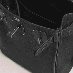 Hermès Hac a Dos PM backpack