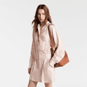 Louis Vuitton M25354 Low Key Hobo PM