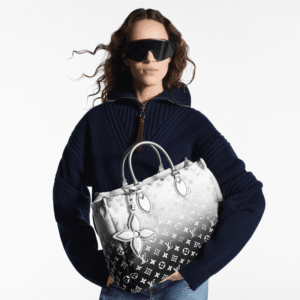 Louis Vuitton M11847 OnTheGo MM