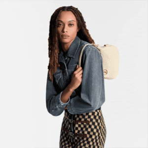 Louis Vuitton M82519 Mini Moon