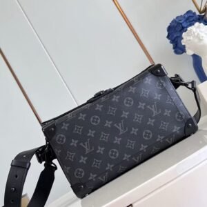 Louis Vuitton M11744 Soul Trunk East West