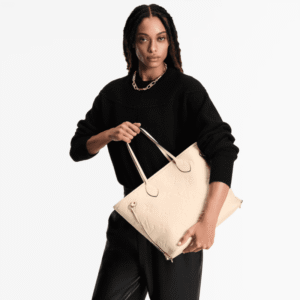 Louis Vuitton M46676 Neverfull MM