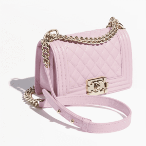 BOY CHANEL Handbag