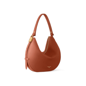 Louis Vuitton M14642 Low Key Cookie MM