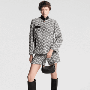 Louis Vuitton M82391 Mini Moon