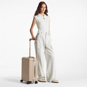 Louis Vuitton M46074 Horizon 55