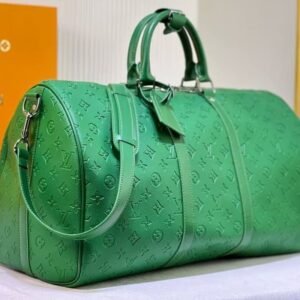 Louis Vuitton M23751 Keepall Bandoulière 50