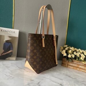 Louis Vuitton M12095 PIANO BAG