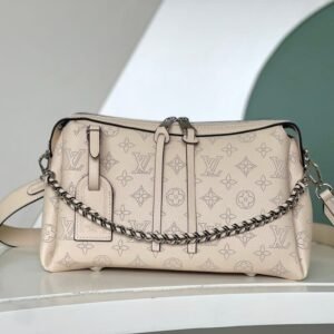 Louis Vuitton M24114 HAND IT ALL SMALL