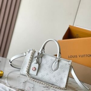 Louis Vuitton M11274 OnTheGo East West