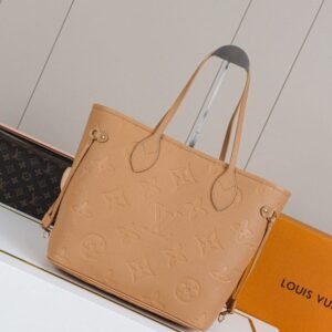 Louis Vuitton M14319 Neverfull MM