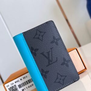 Louis Vuitton M11469 Pocket Organizer