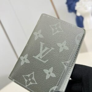 Louis Vuitton M11549 Pocket Organizer