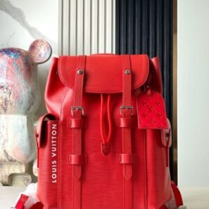 Louis Vuitton M23764 Christopher MM