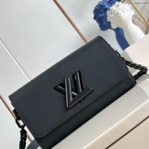 Louis Vuitton M25336 Twist West