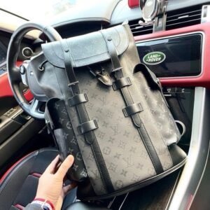 Louis Vuitton M45419 Christopher MM