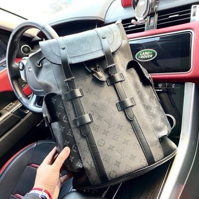 Louis Vuitton M45419 Christopher MM