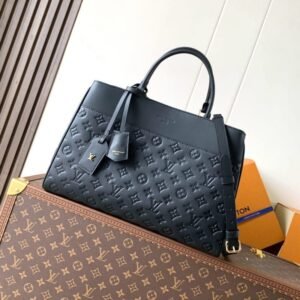 Louis Vuitton M25575 Avenue MM