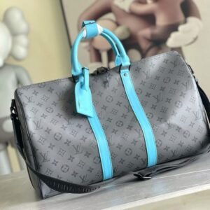Louis Vuitton M11481 Keepall Bandoulière 45