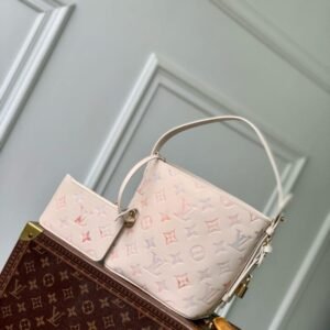 Louis Vuitton M25673 All In BB (top quality)