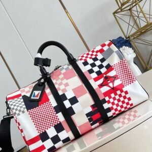 Louis Vuitton M11674 Keepall Bandoulière 50