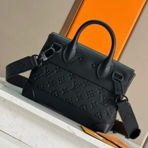 Louis Vuitton M24436 Steamer PM